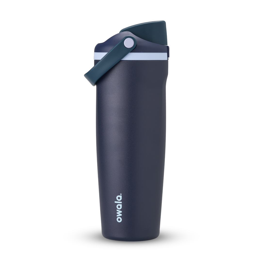 FreeSip® Sway (S4W2K)