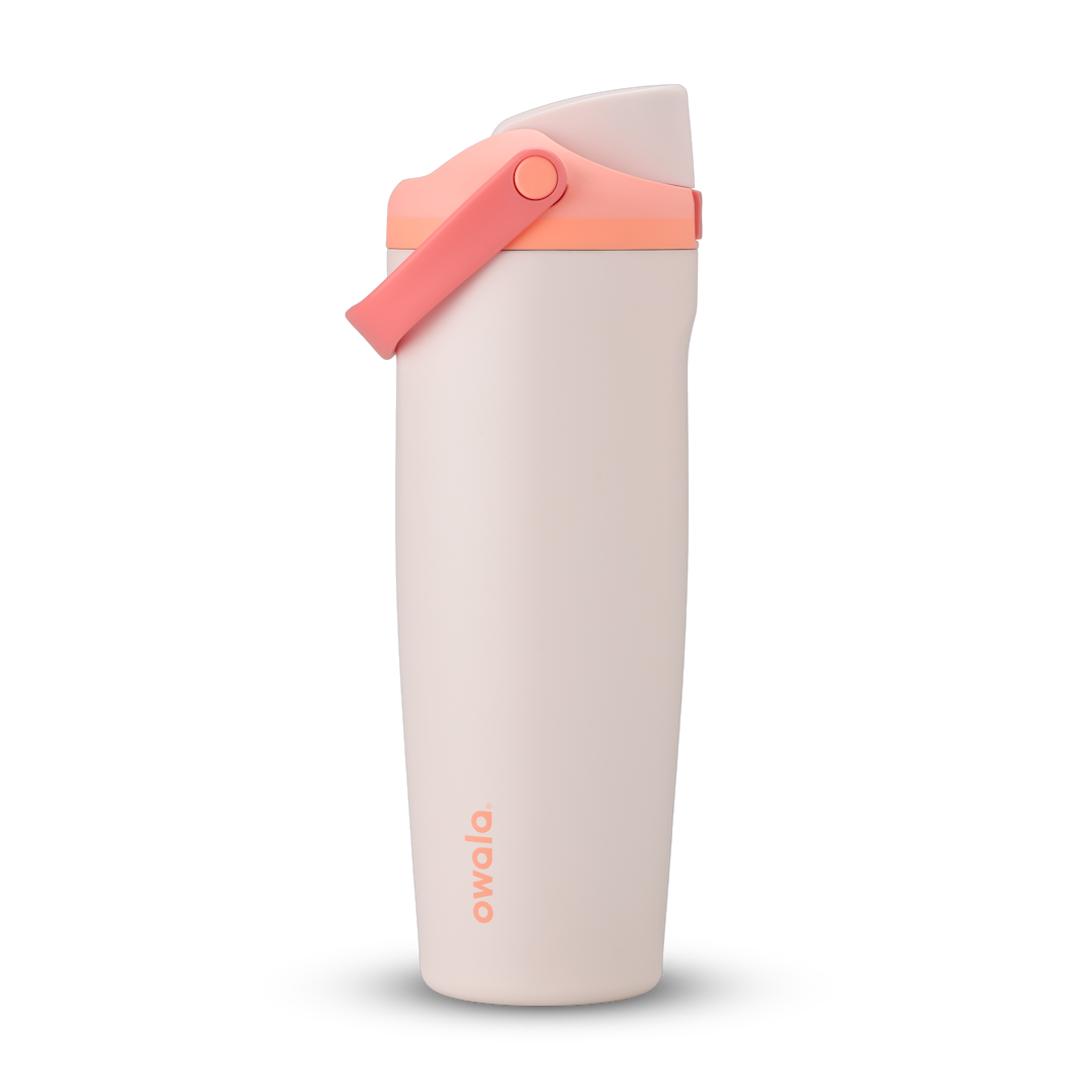 FreeSip® Sway (S4W2K)