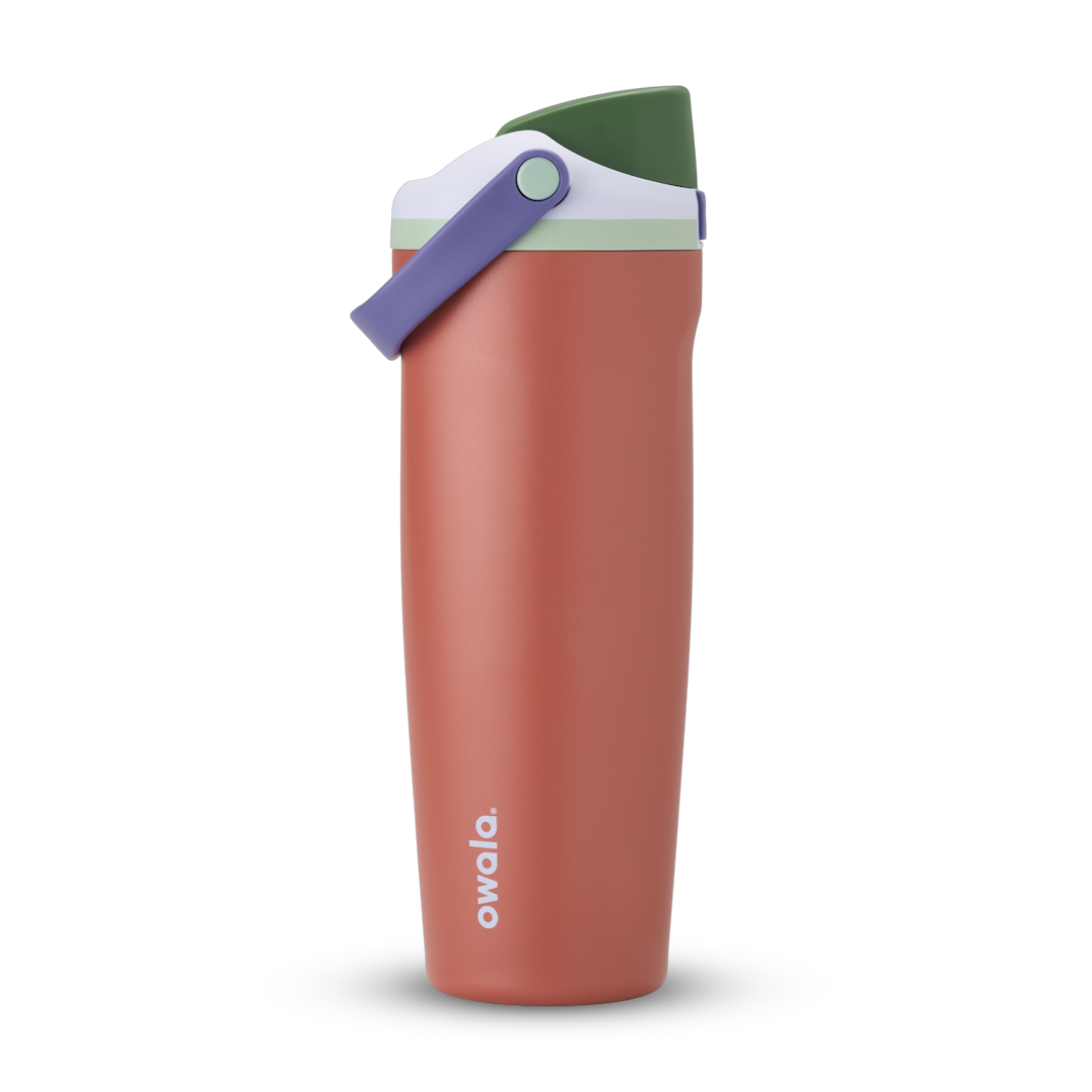 FreeSip® Sway (S4W2K)