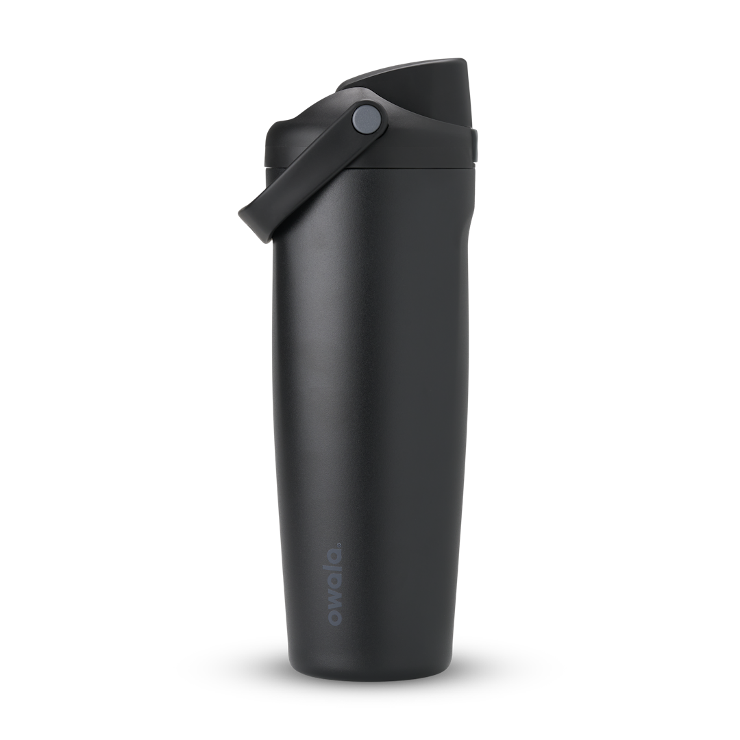 FreeSip® Sway (S4W2K)