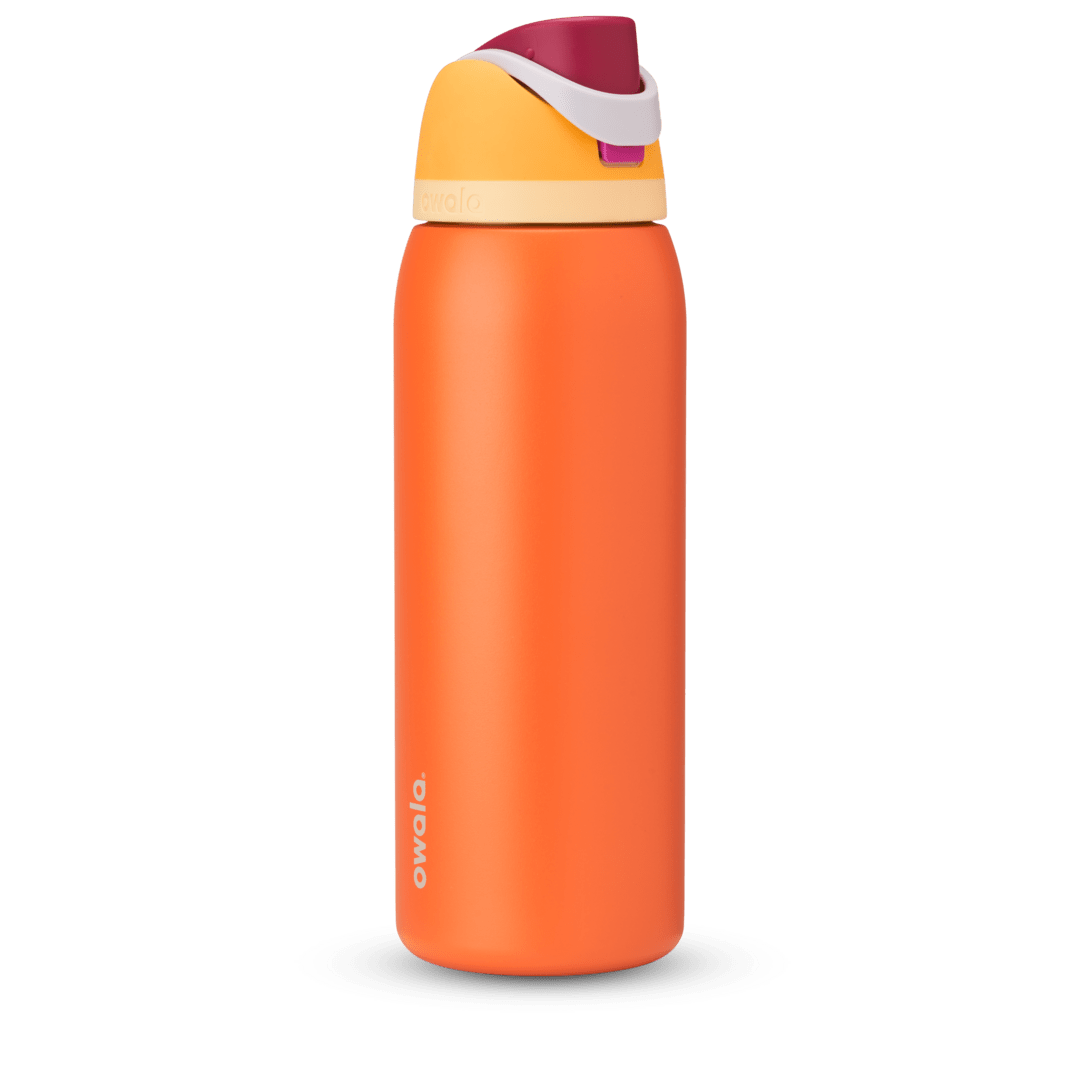 FreeSip® (S4N3N)