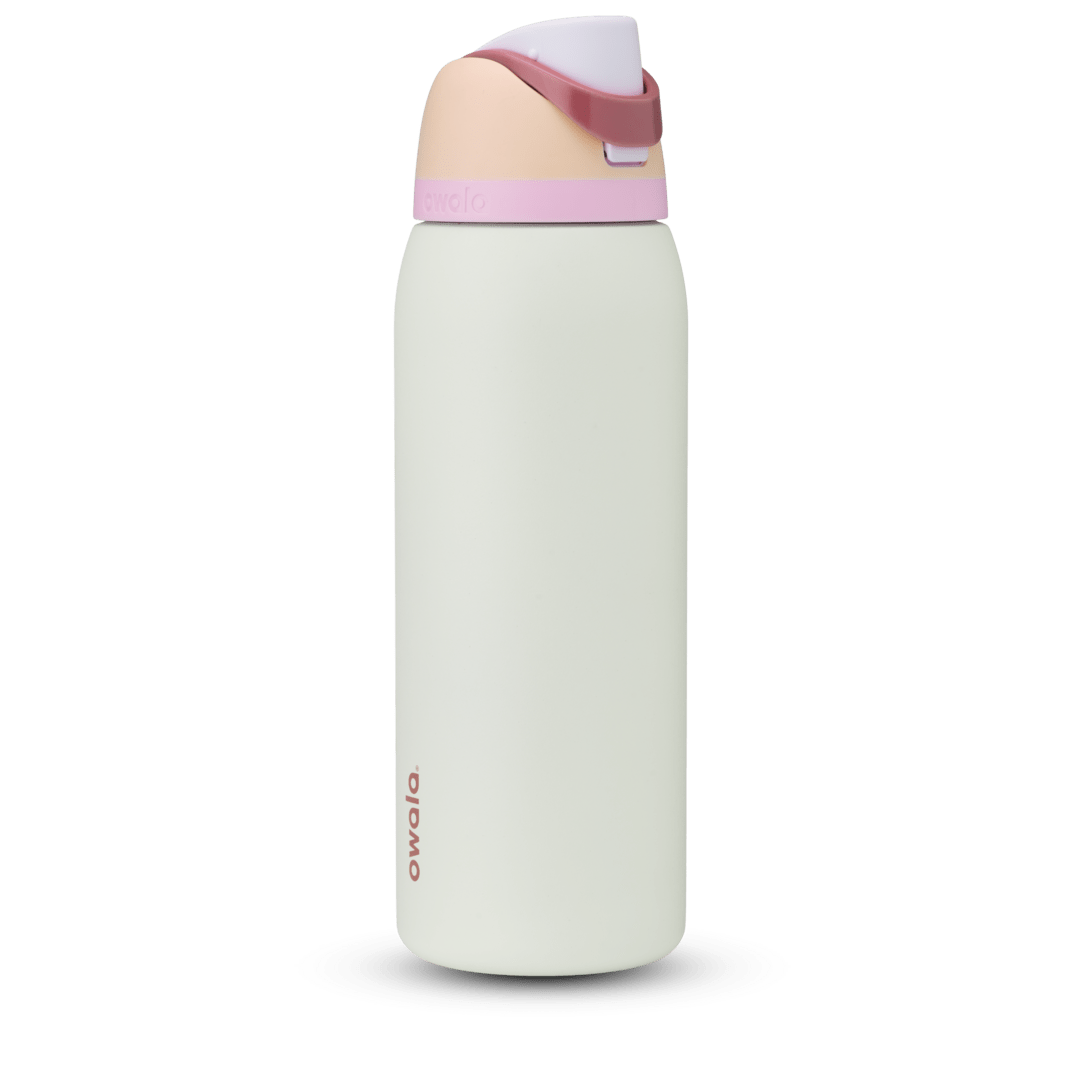 FreeSip® (S4N3N)