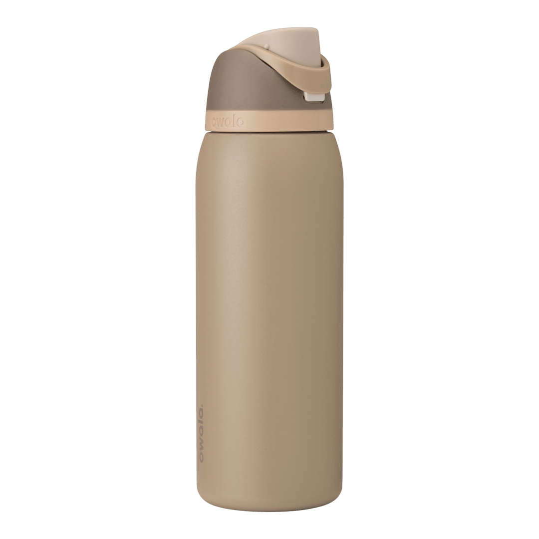 FreeSip® (S4N3N)