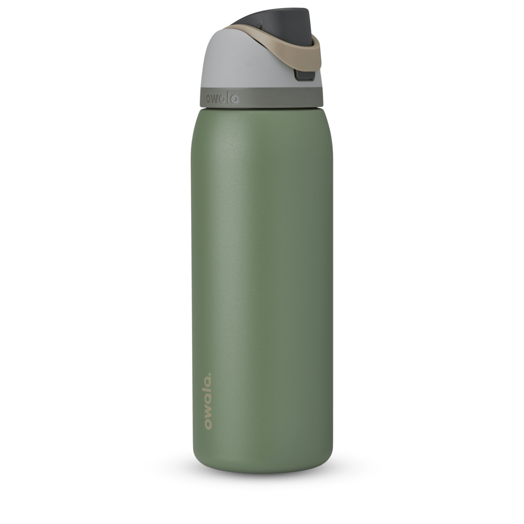 FreeSip® (S465E)