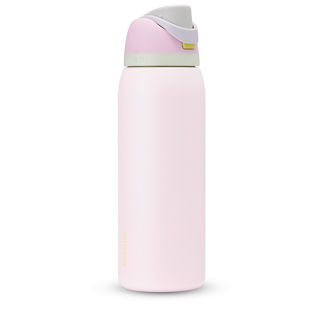 FreeSip® (S465E)