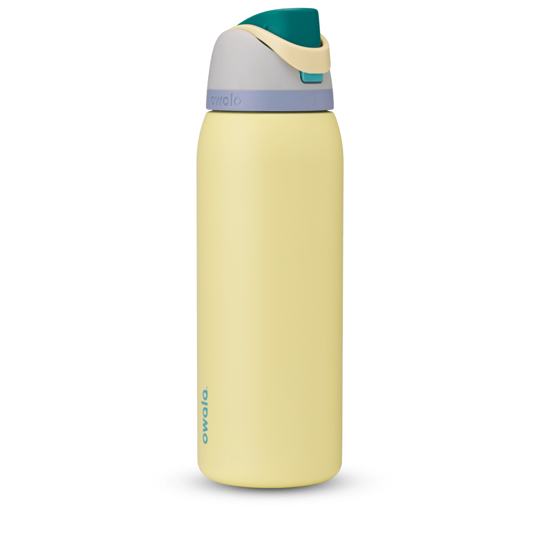 FreeSip® (S4N3N)