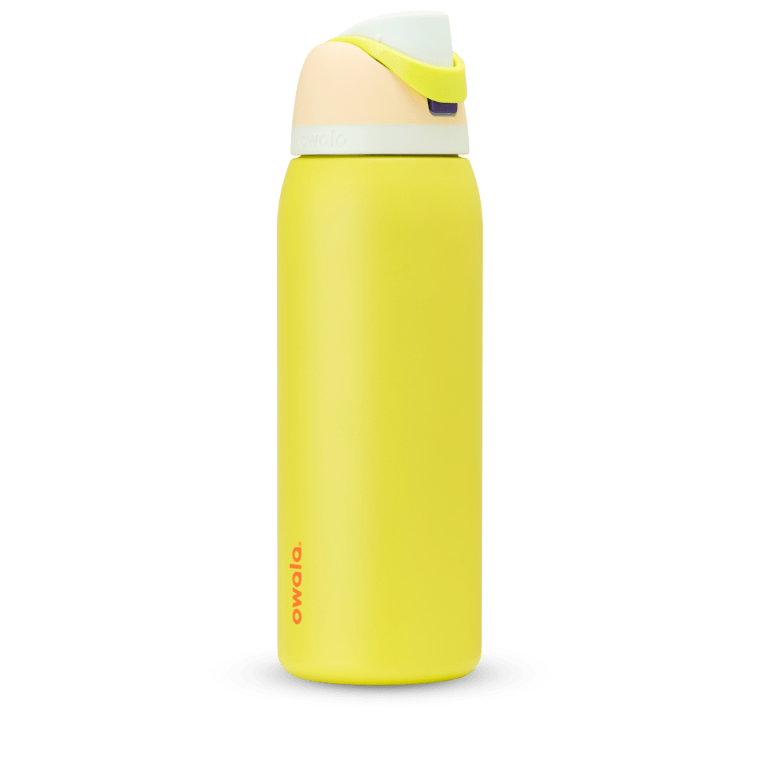 FreeSip® (S4N3N)