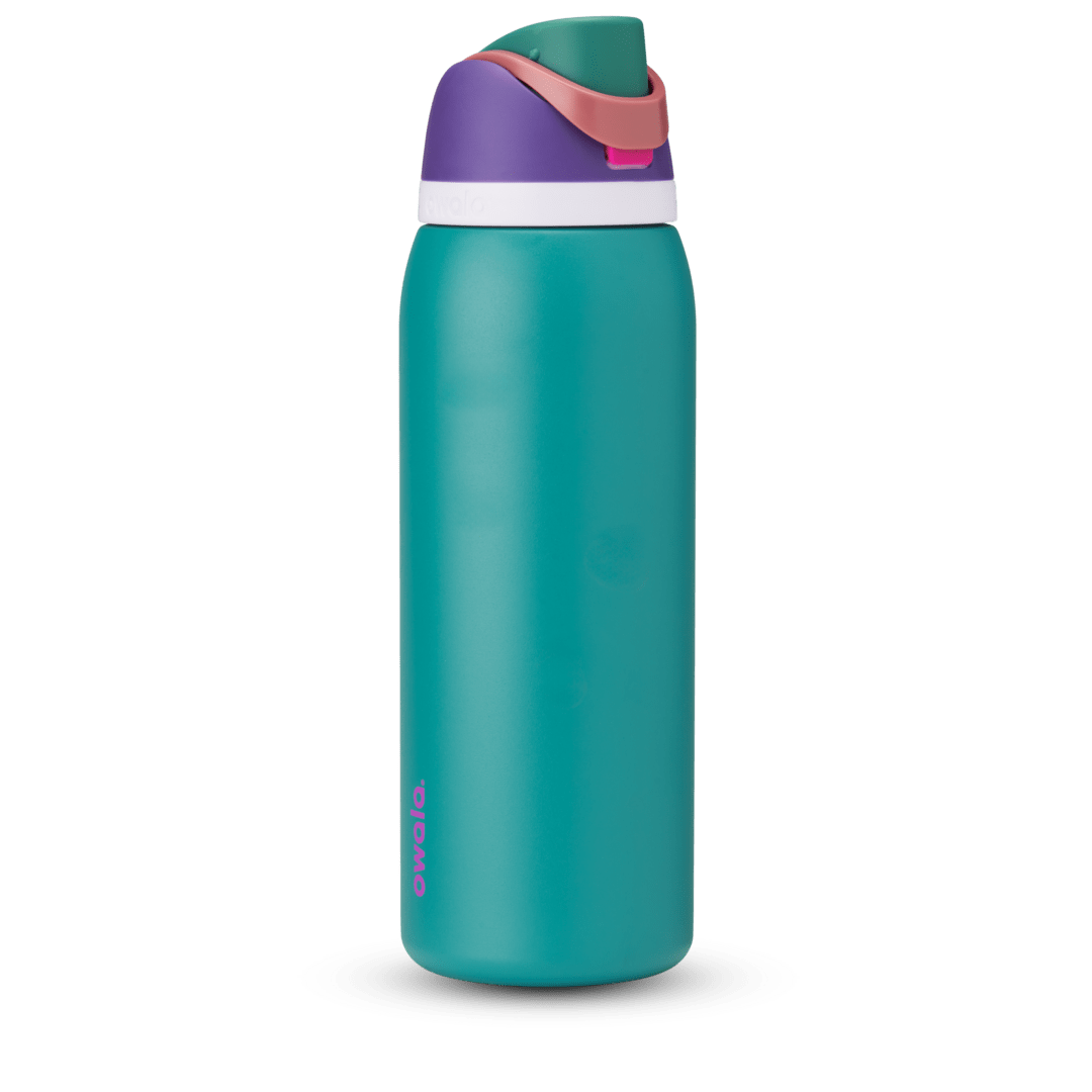 FreeSip® (S465E)
