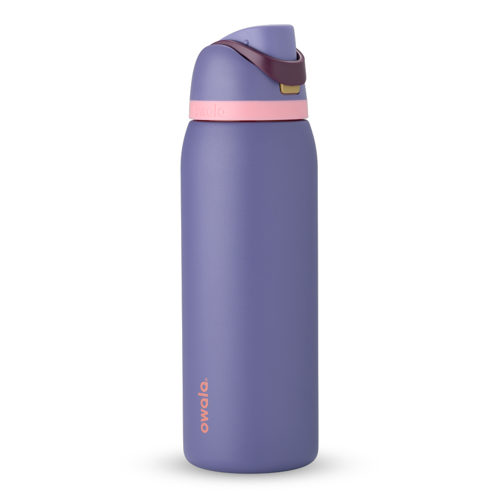 FreeSip® (S465E)