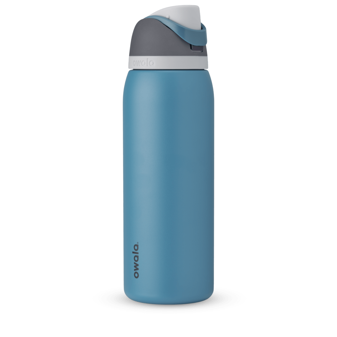 FreeSip® (S465E)