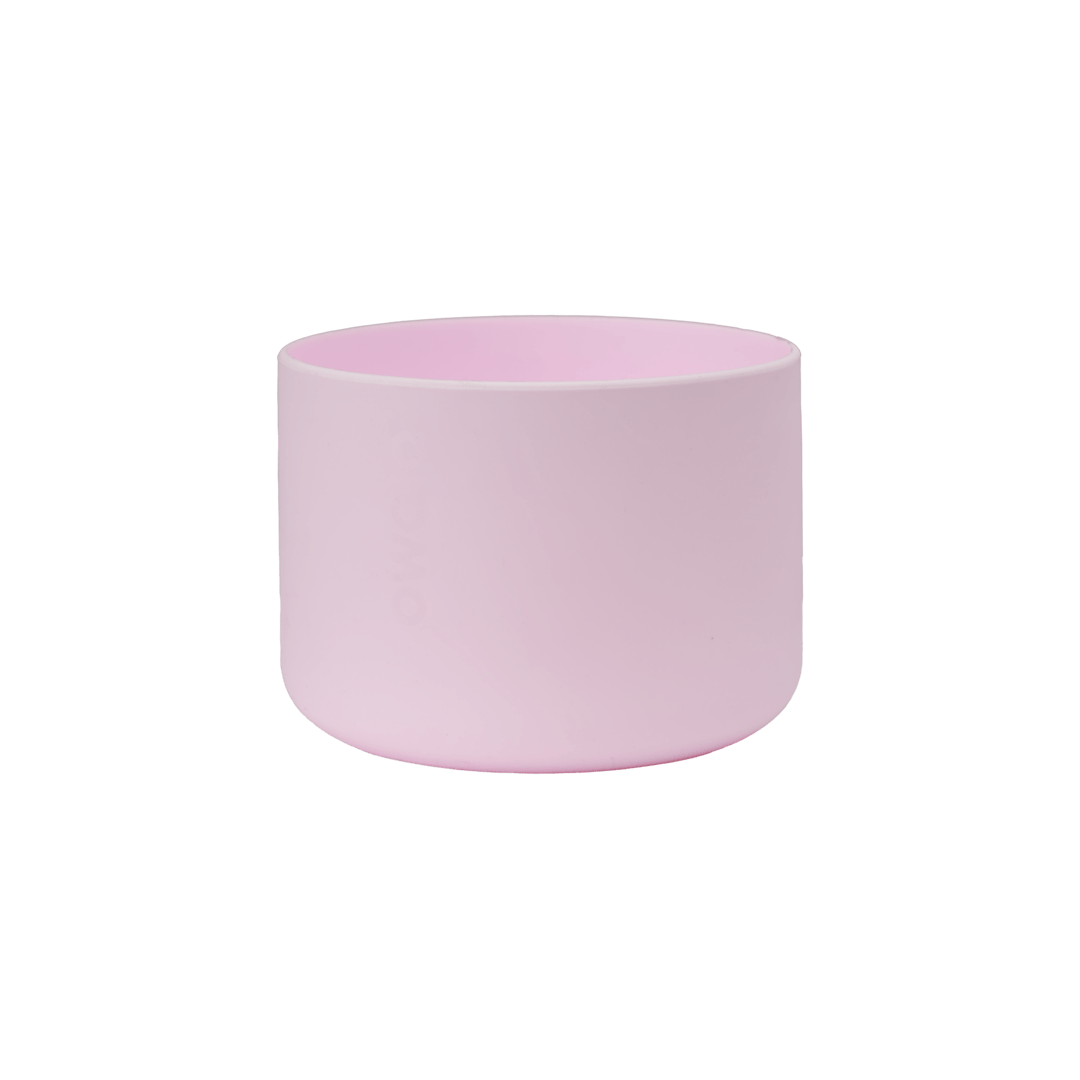 Bottle Boot (S47VV)