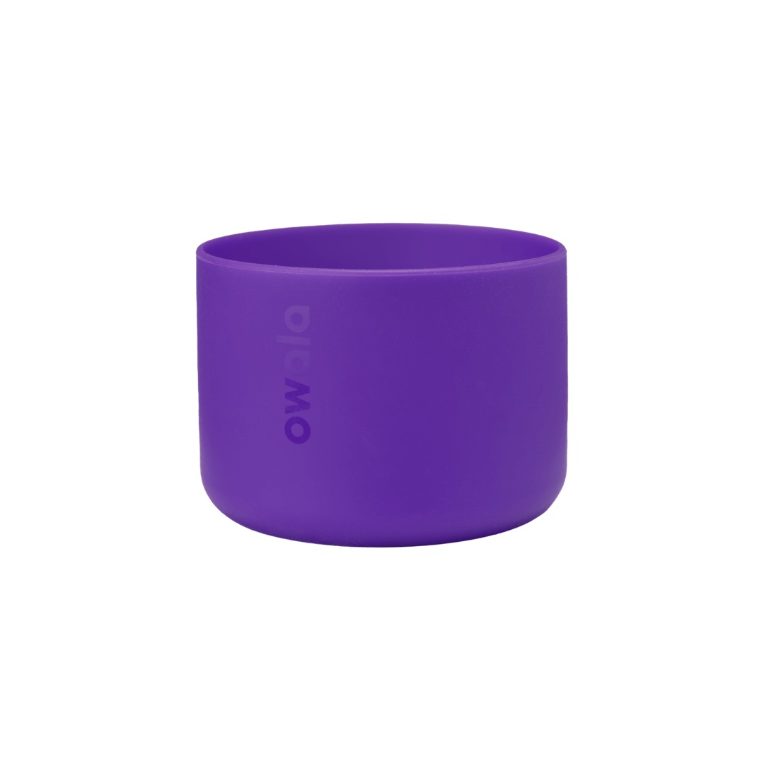 Bottle Boot (S47VV)