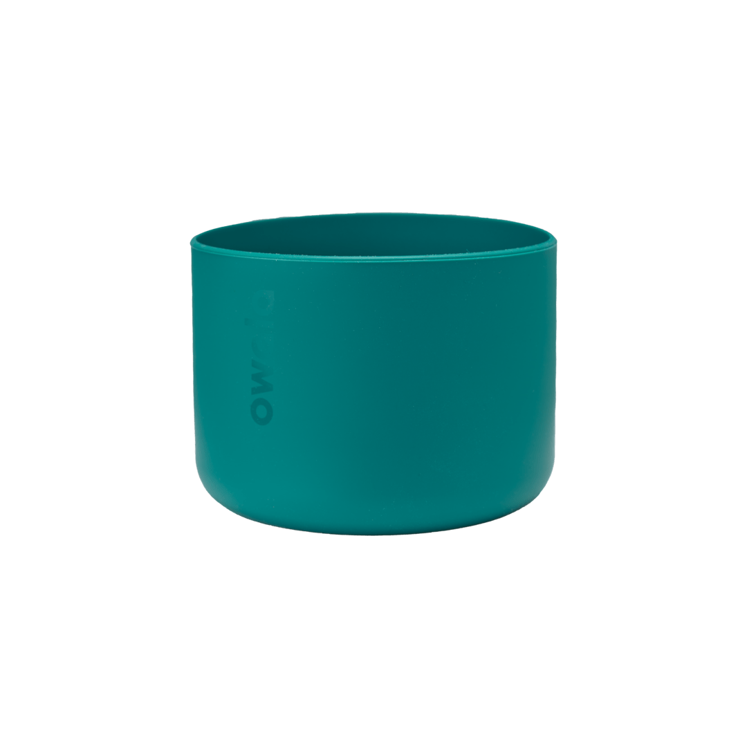 Bottle Boot (S47VV)