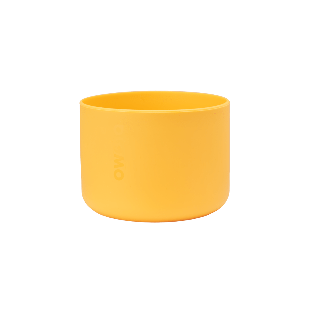 Bottle Boot (S47VV)