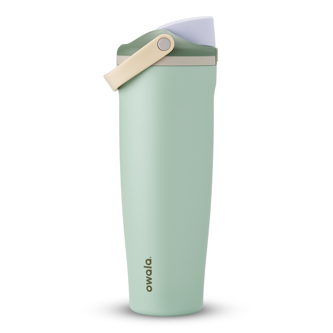 FreeSip® Sway (S4W2K)