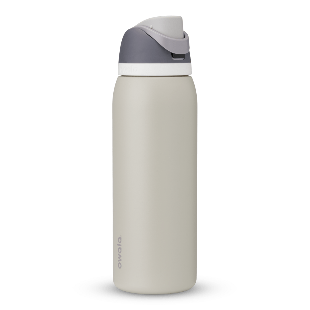 FreeSip® (S465E)