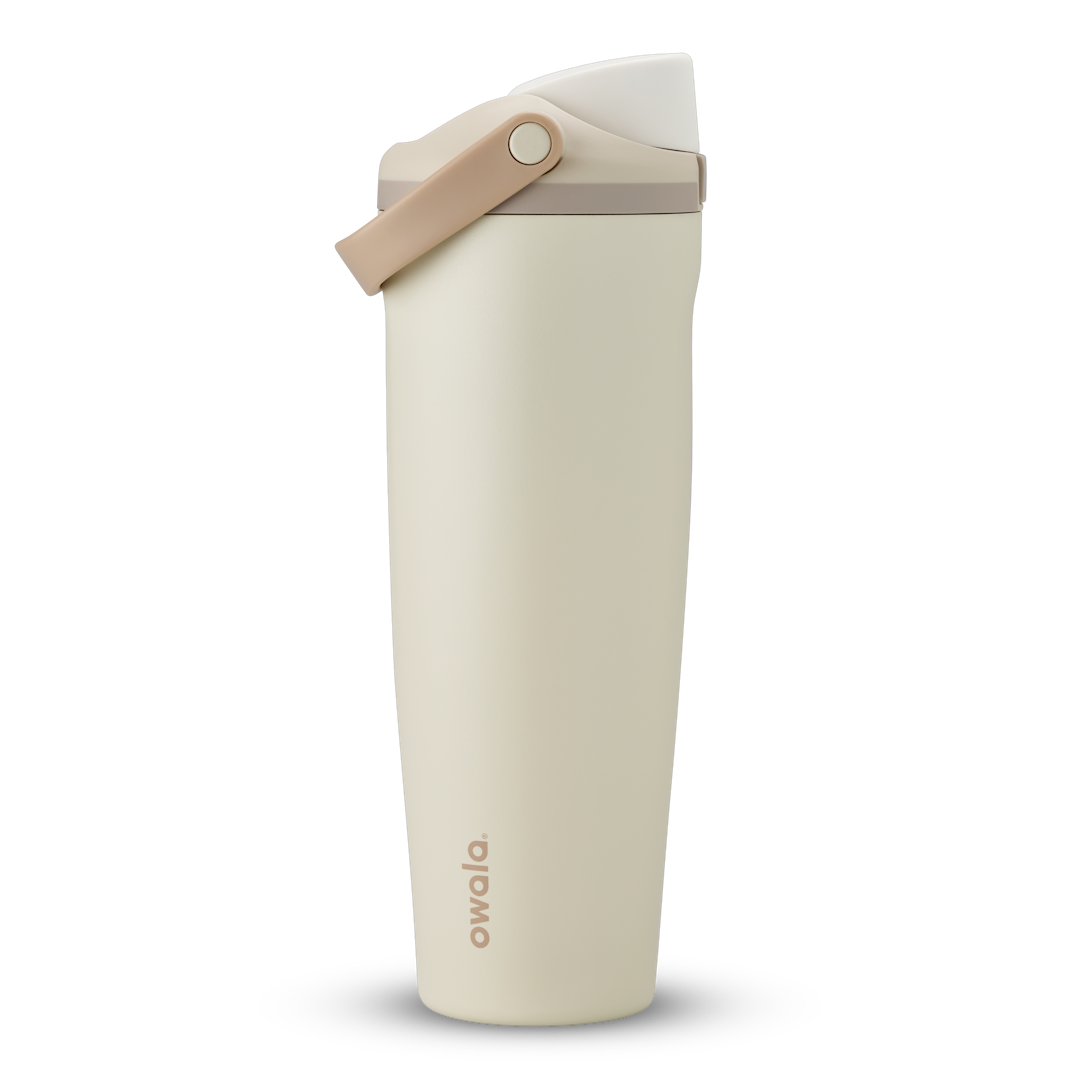 FreeSip® Sway (S4W2K)