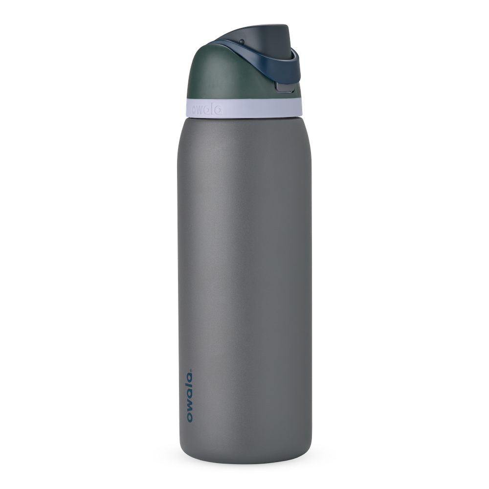 FreeSip® (S465E)