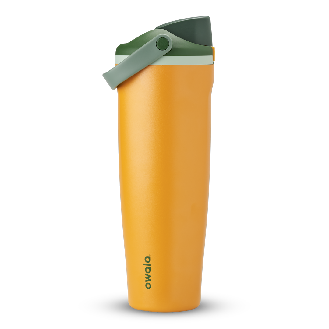 FreeSip® Sway (S4W2K)