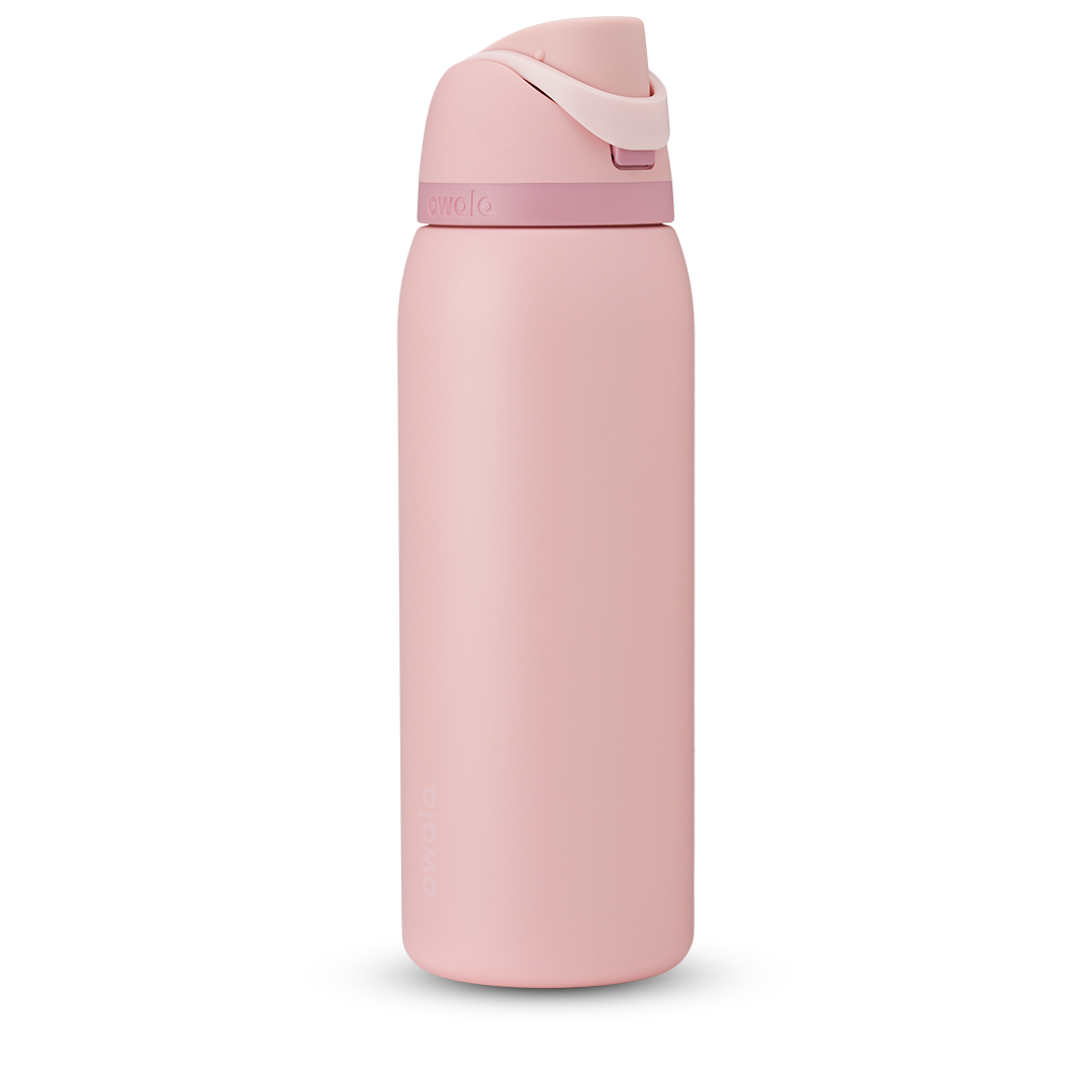 FreeSip® (S465E)