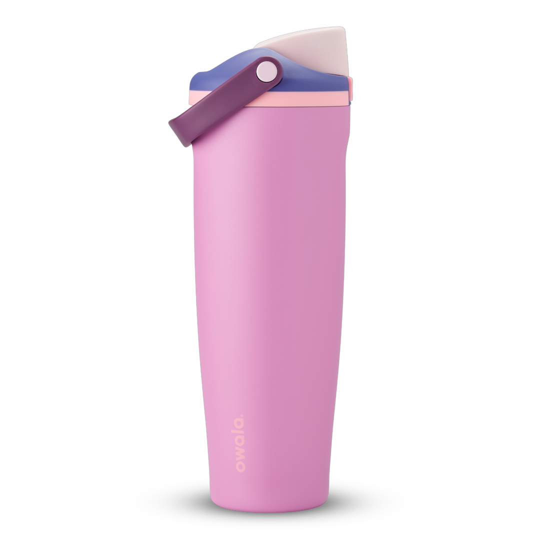 FreeSip® Sway (S4W2K)