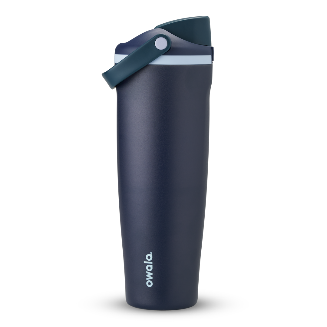 FreeSip® Sway (S4W2K)
