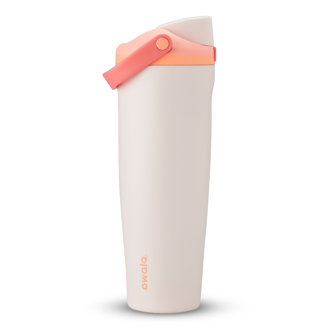 FreeSip® Sway (S4W2K)