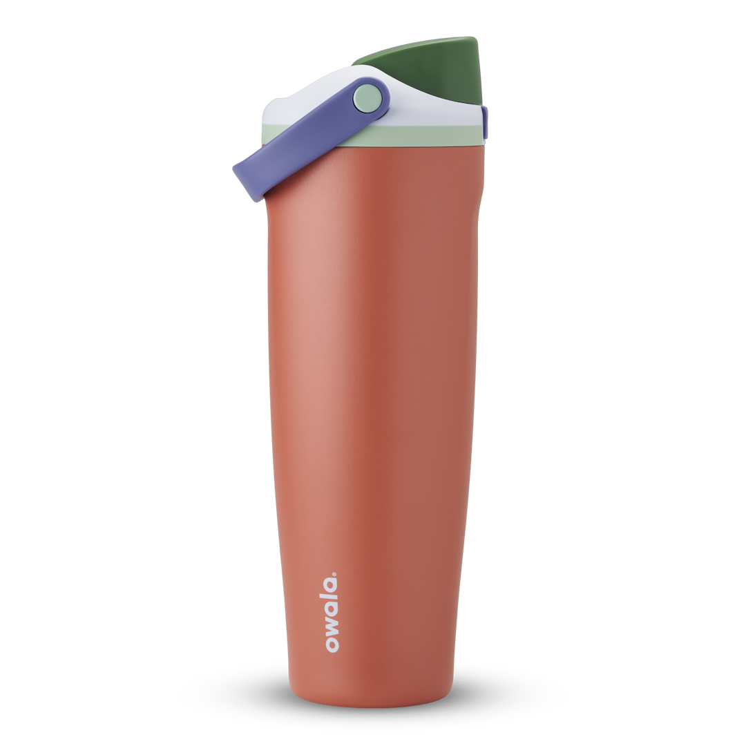 FreeSip® Sway (S4W2K)