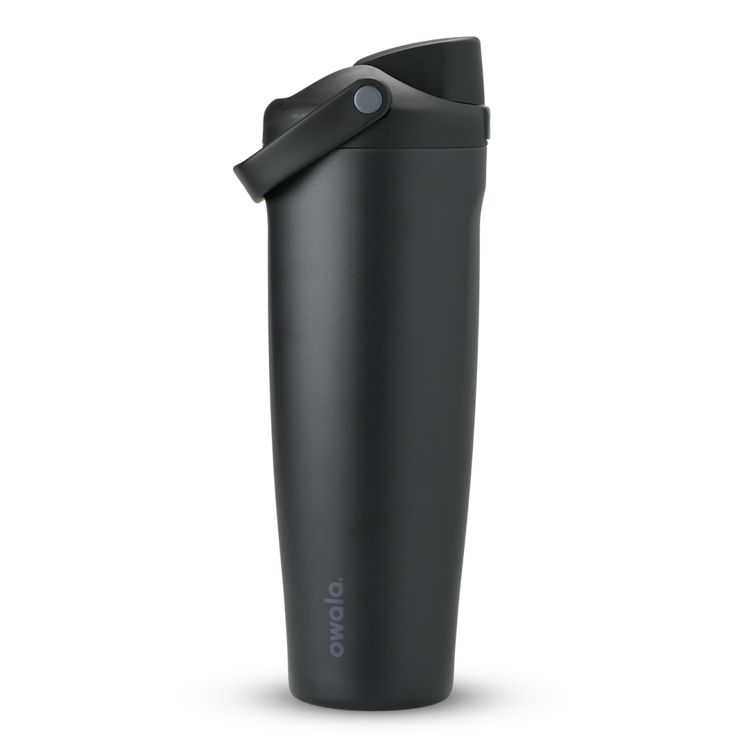 FreeSip® Sway (S4W2K)