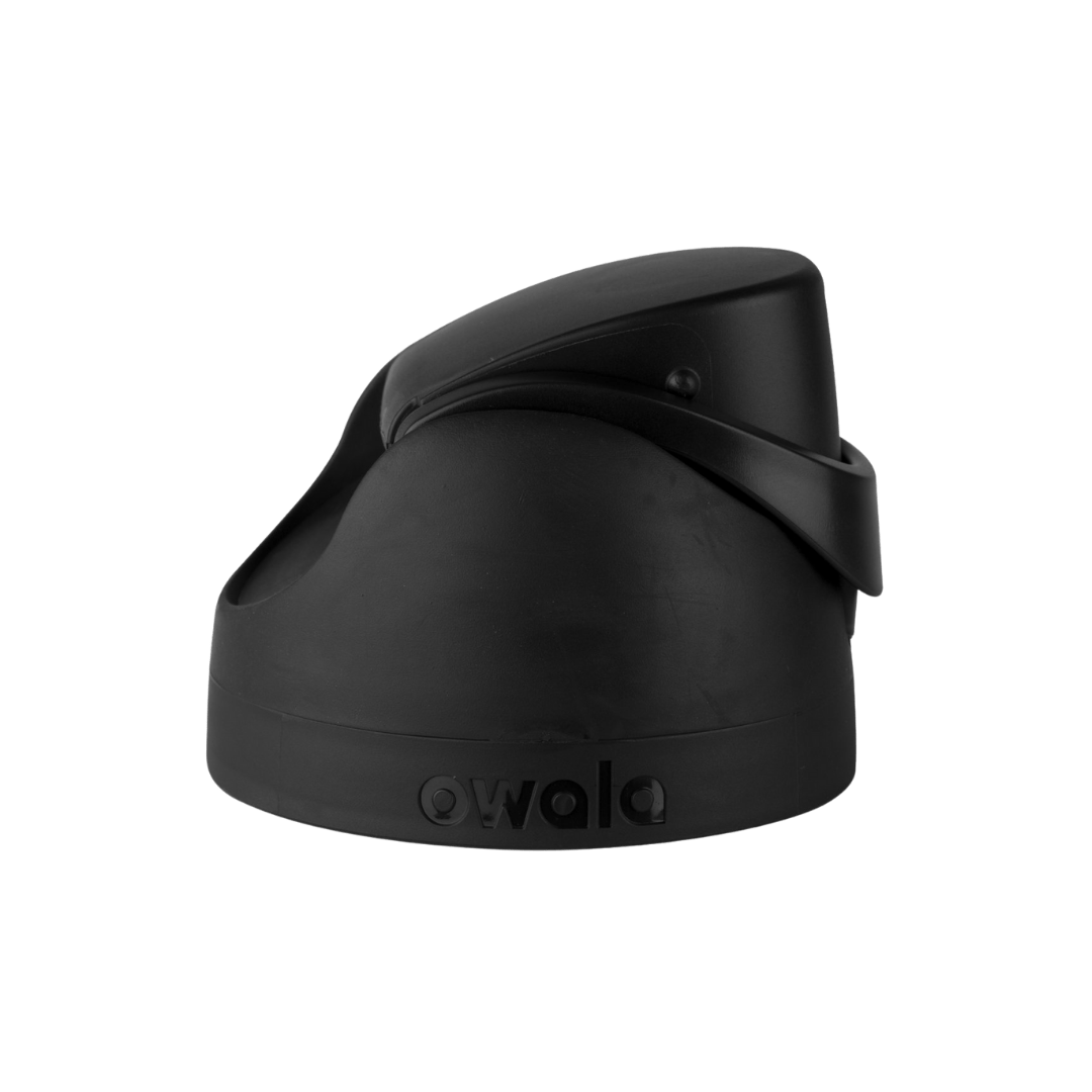 Replacement Lids (S43BP)