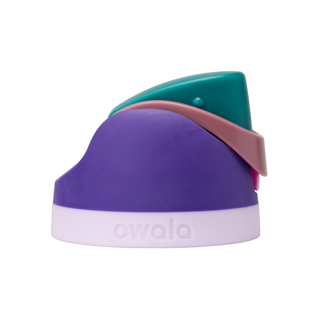 Replacement Lids (S43BP)