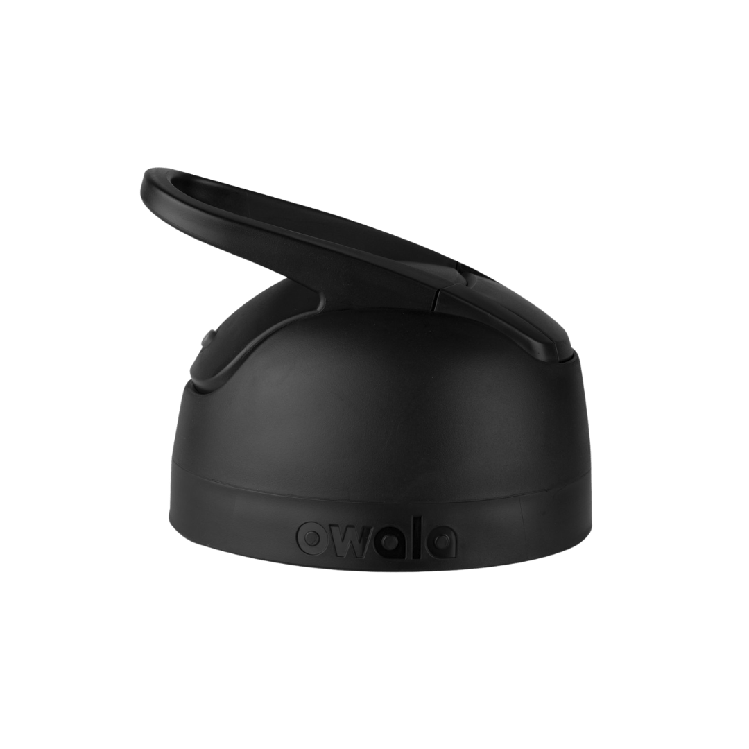 Replacement Lids (S43BP)