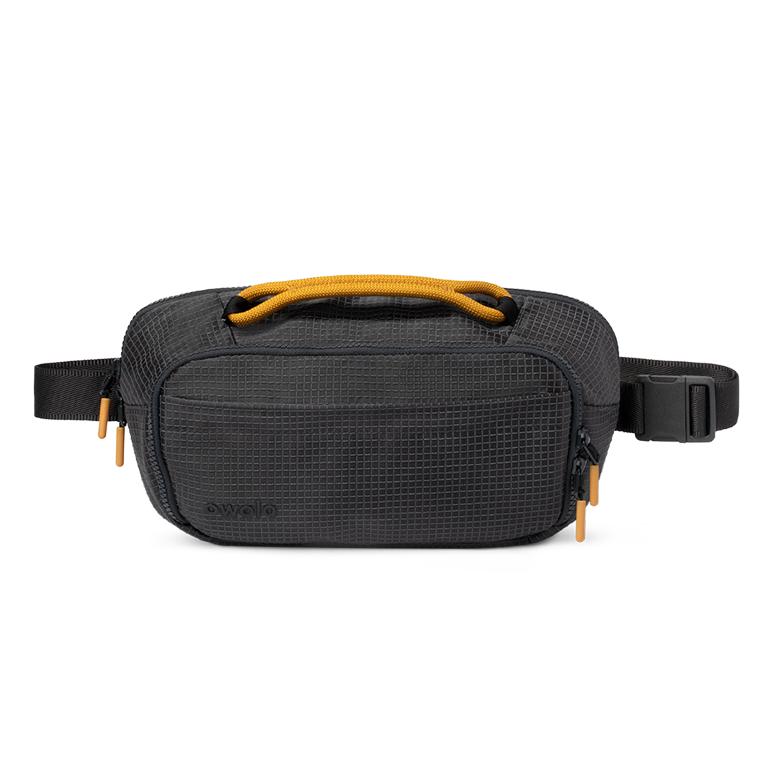 The All-Day Crossbody (S4JTS)
