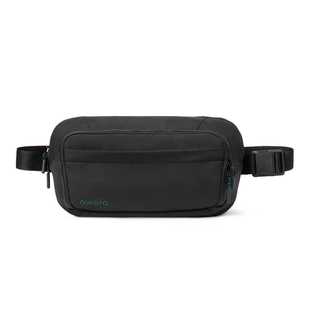 The All-Day Crossbody (S4JTS)