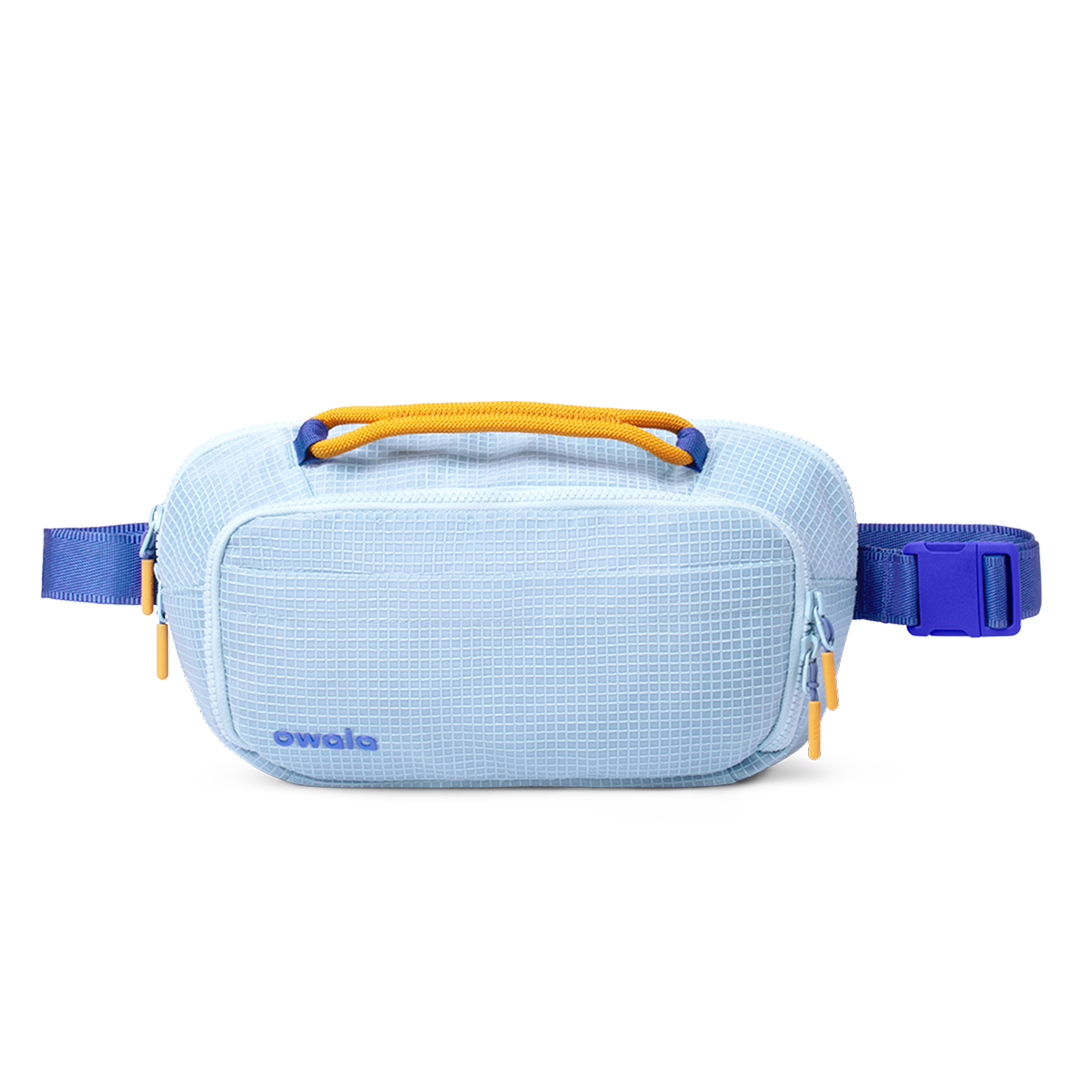 The All-Day Crossbody (S4JTS)