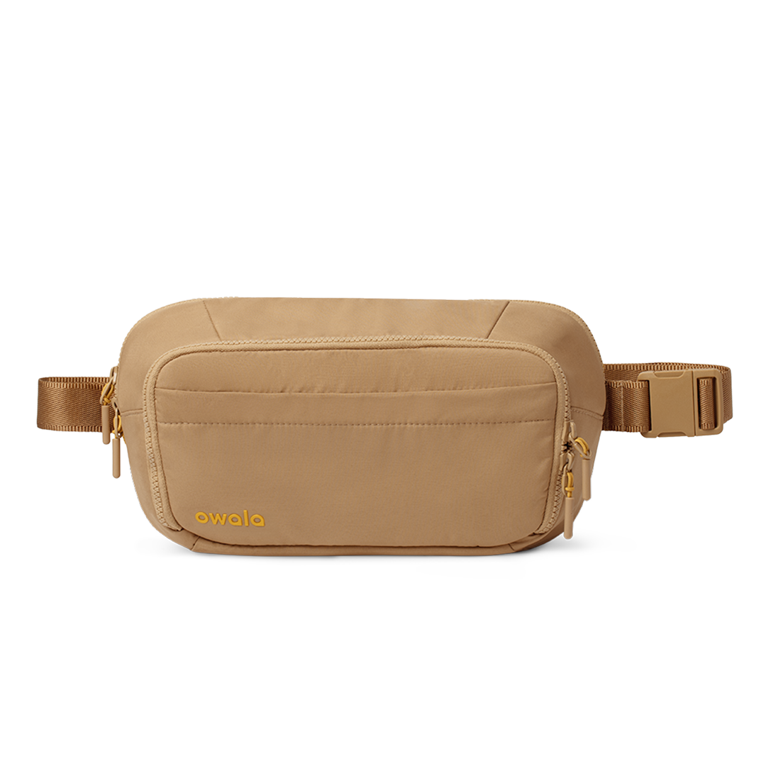 The All-Day Crossbody (S4JTS)