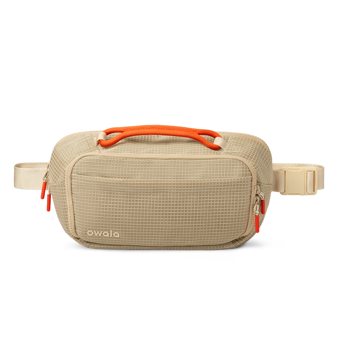 The All-Day Crossbody (S4JTS)