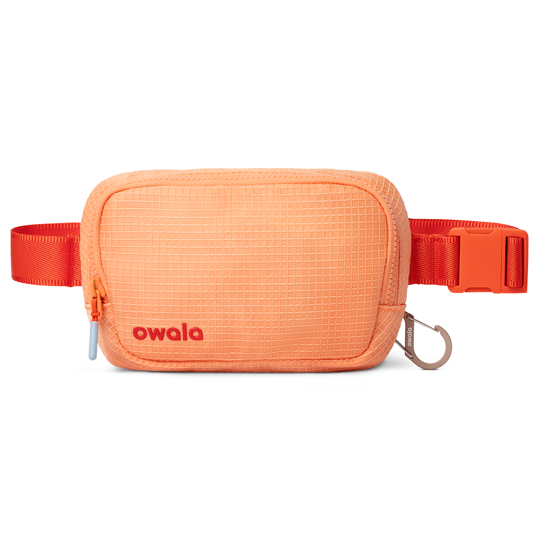 The Daily Crossbody (S4ZPZ)