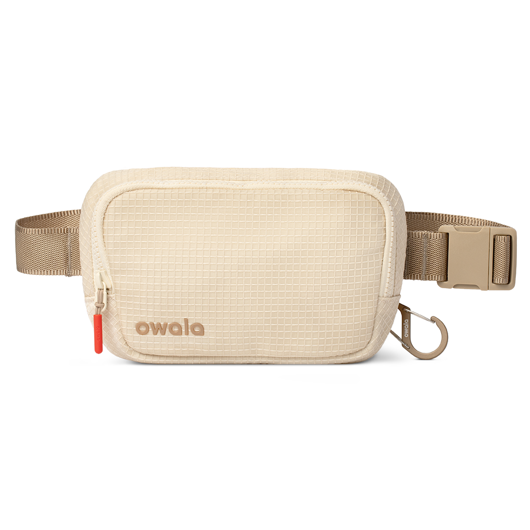 The Daily Crossbody (S4ZPZ)