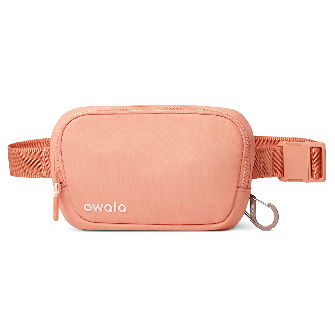 The Daily Crossbody (S4ZPZ)