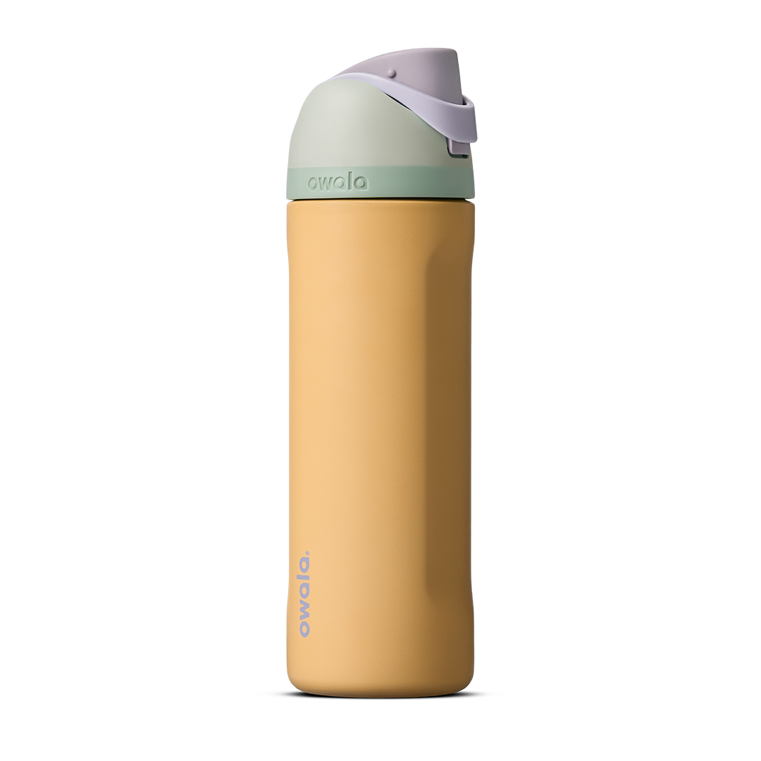 FreeSip® (S465E)