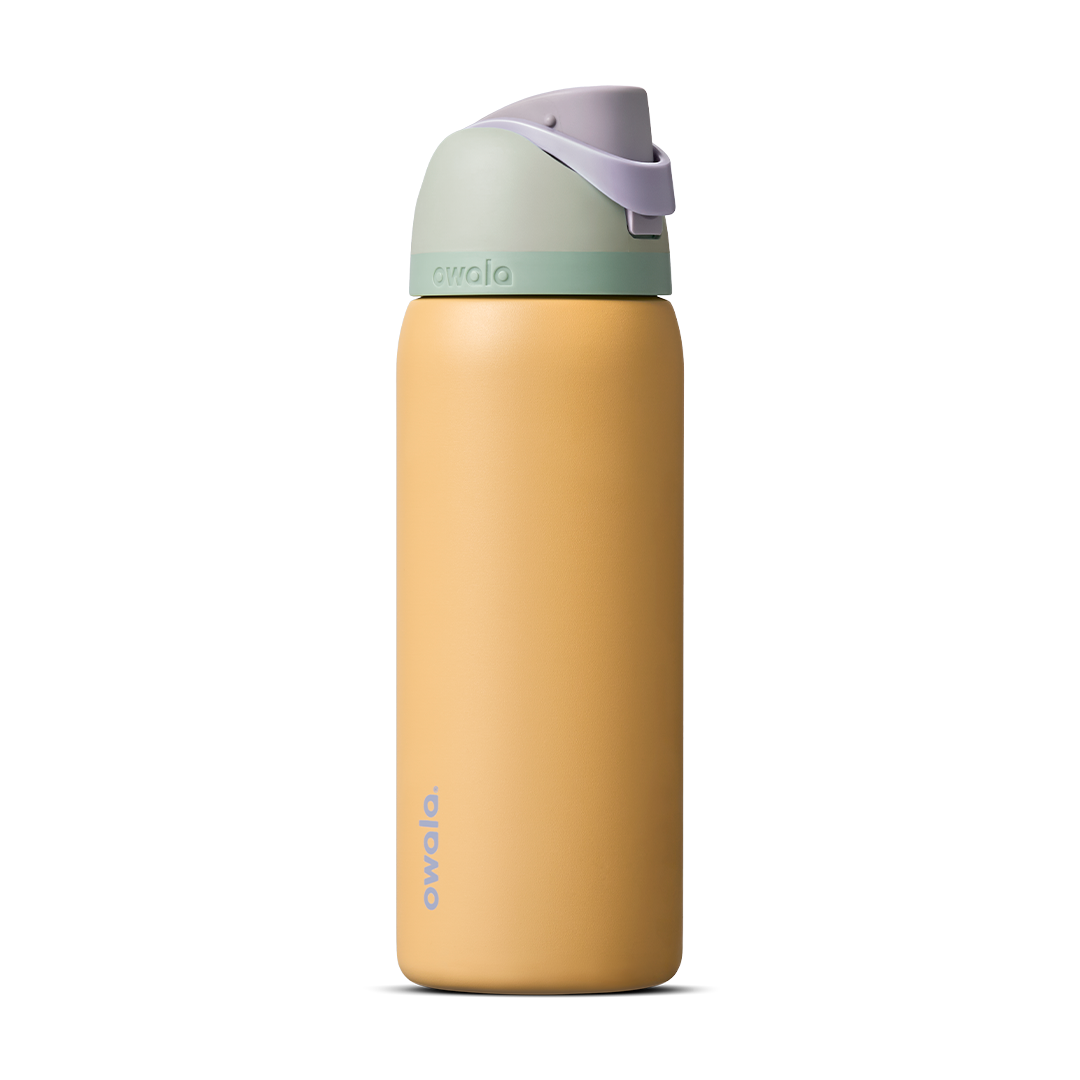 FreeSip® (S465E)