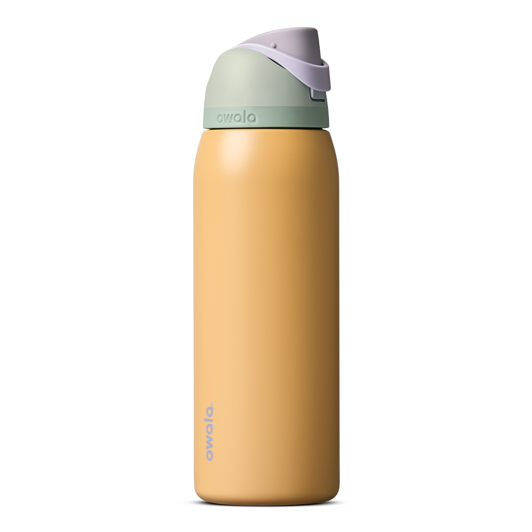 FreeSip® (S4N3N)