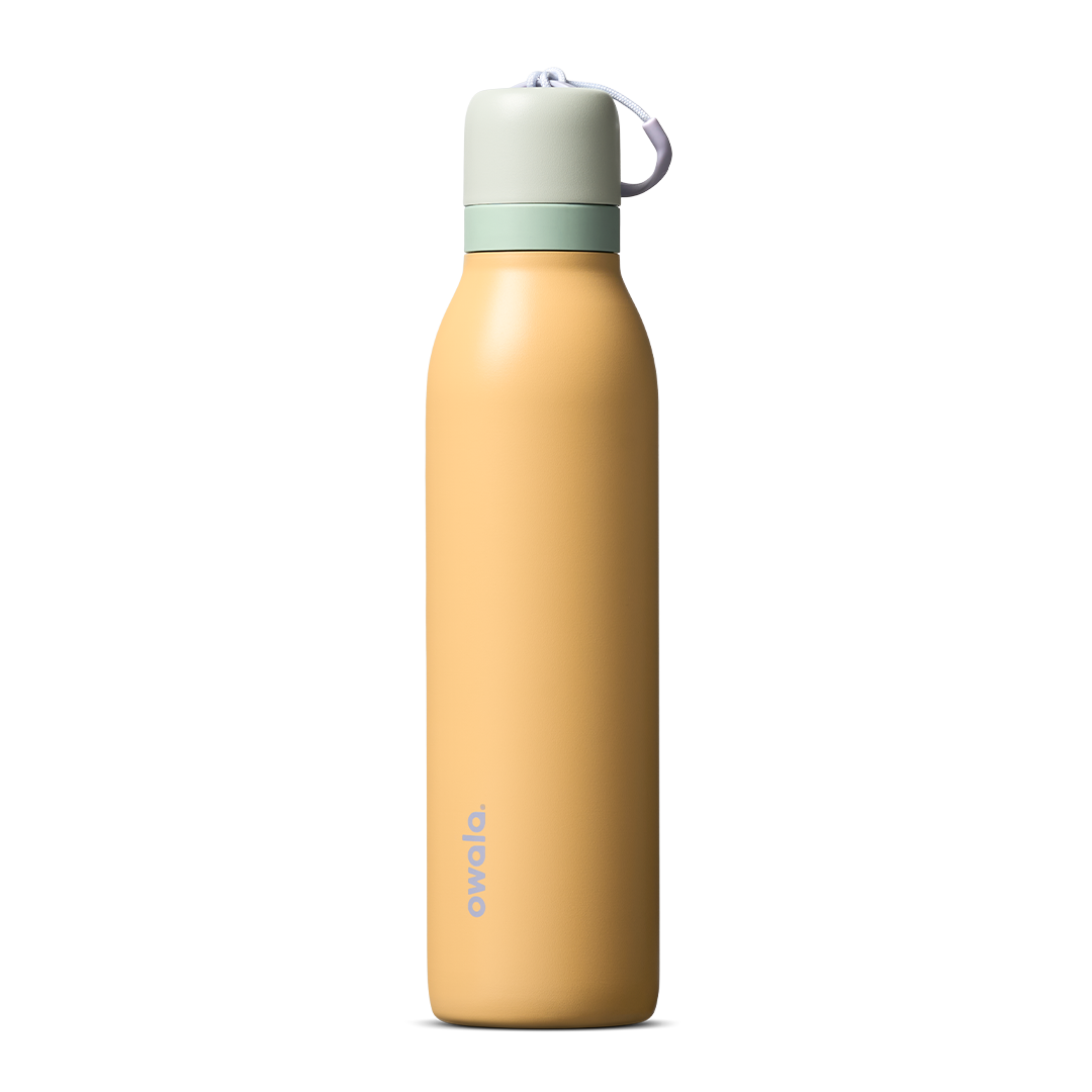 FreeSip® Twist (S423G)