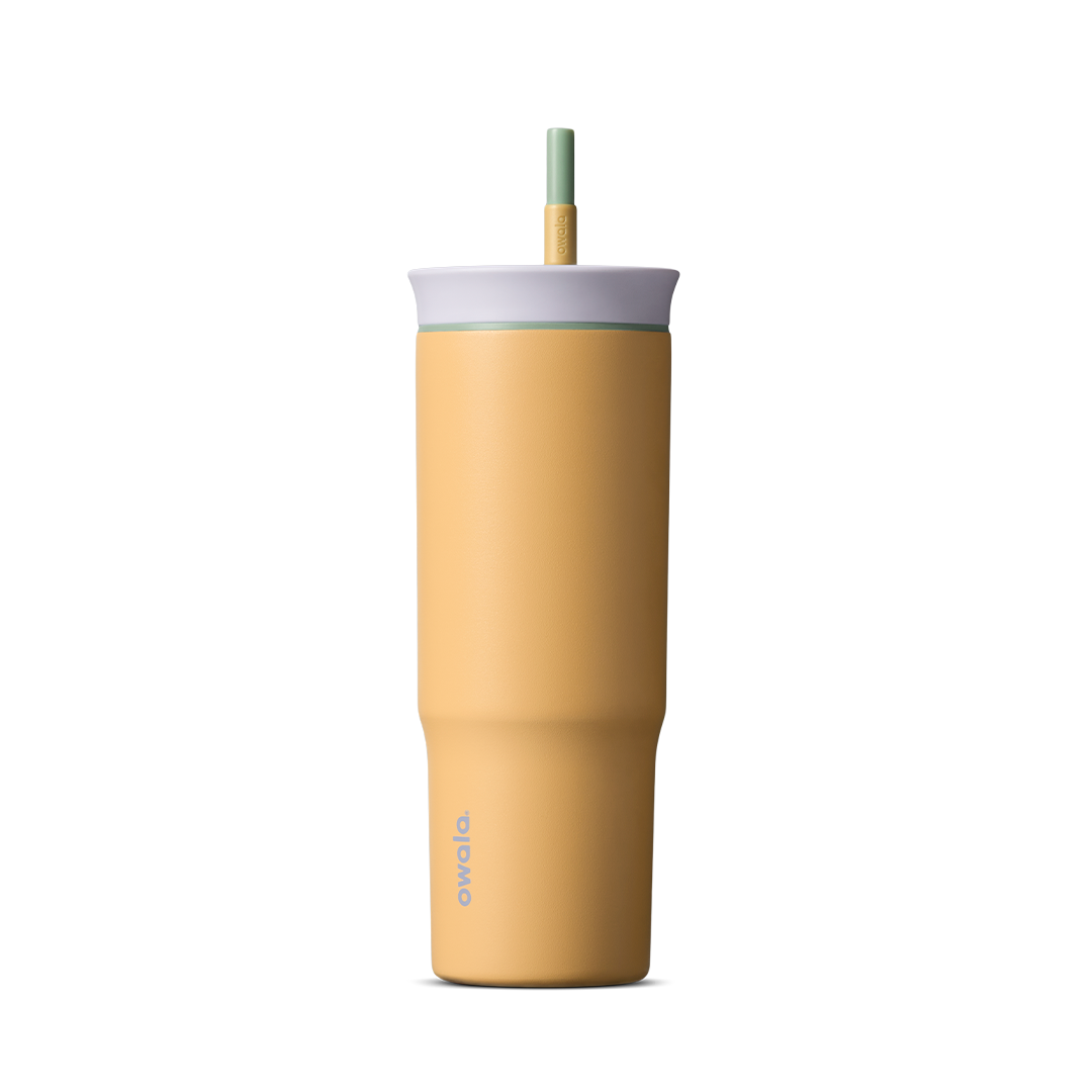 24oz Tumbler (S42PX)