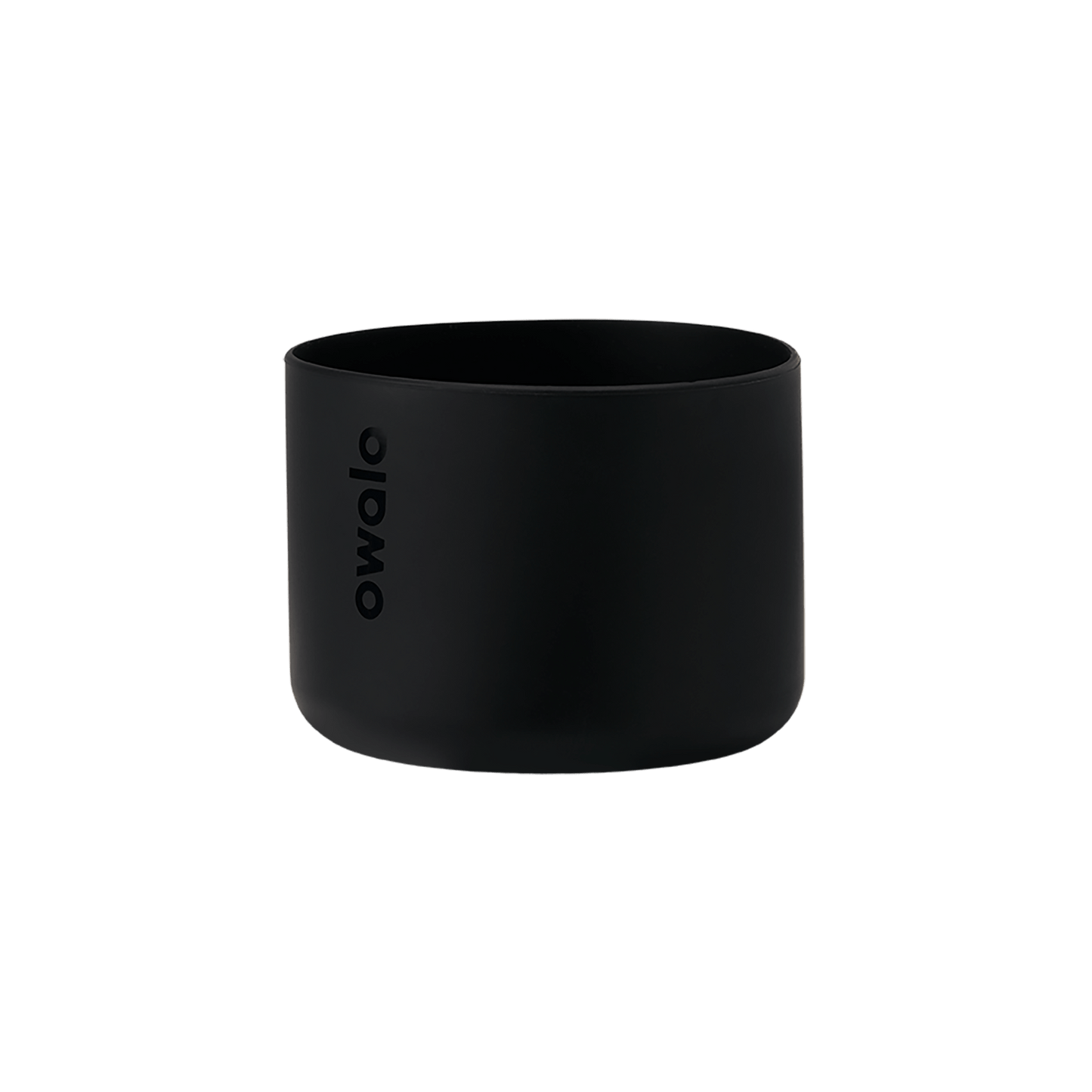 Bottle Boot (S47VV)
