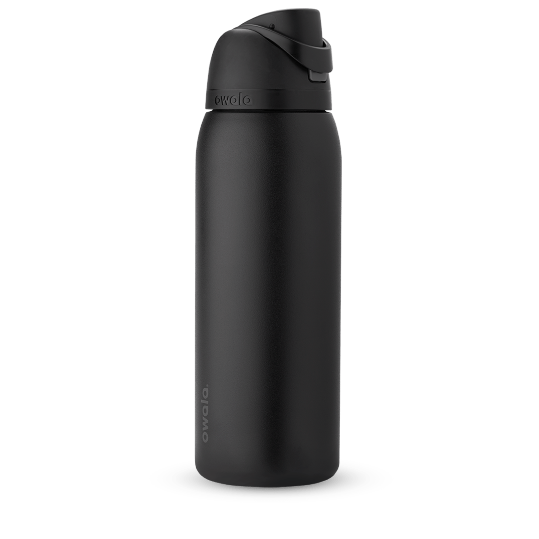 FreeSip® (S465E)
