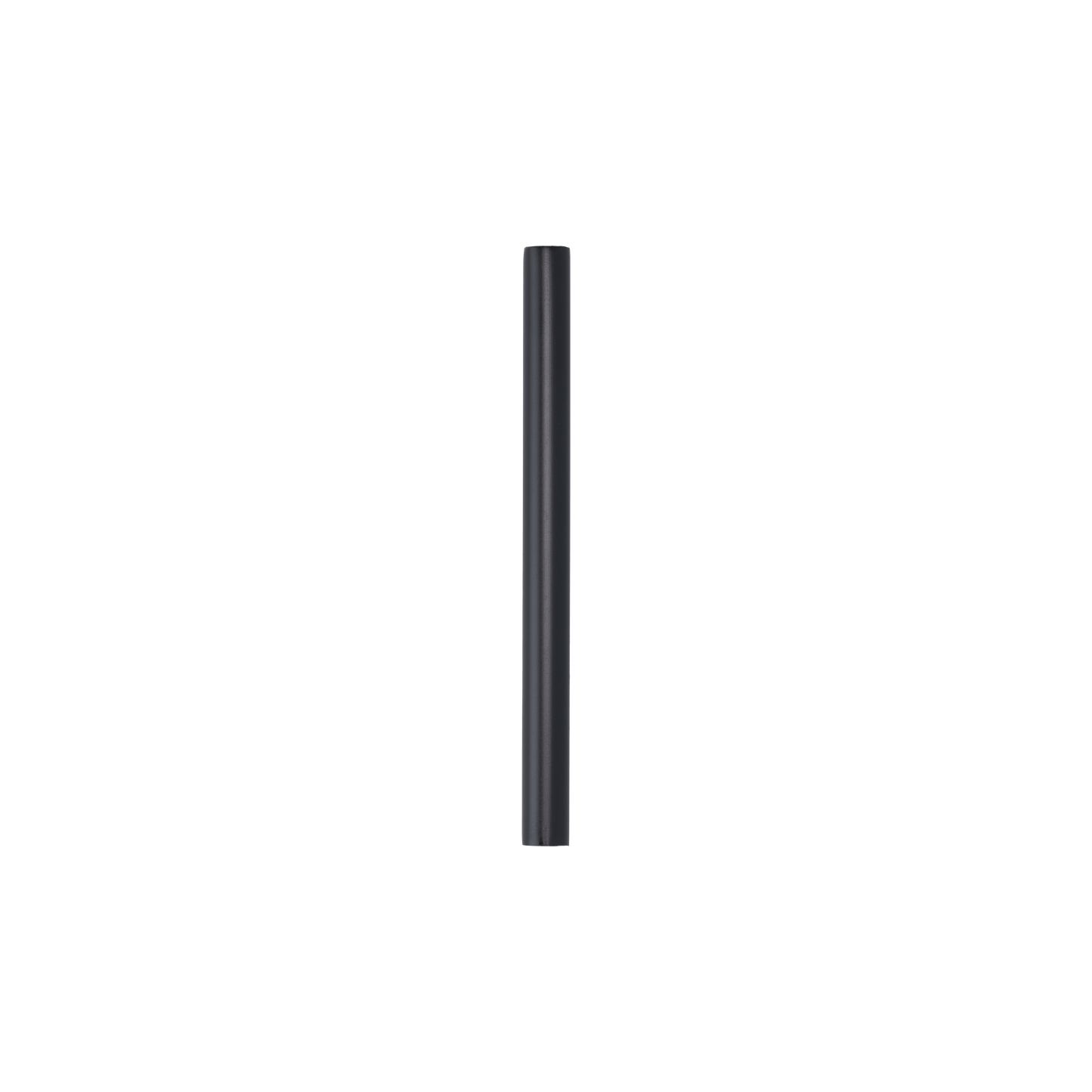 Replacement Straws (S4QBH)