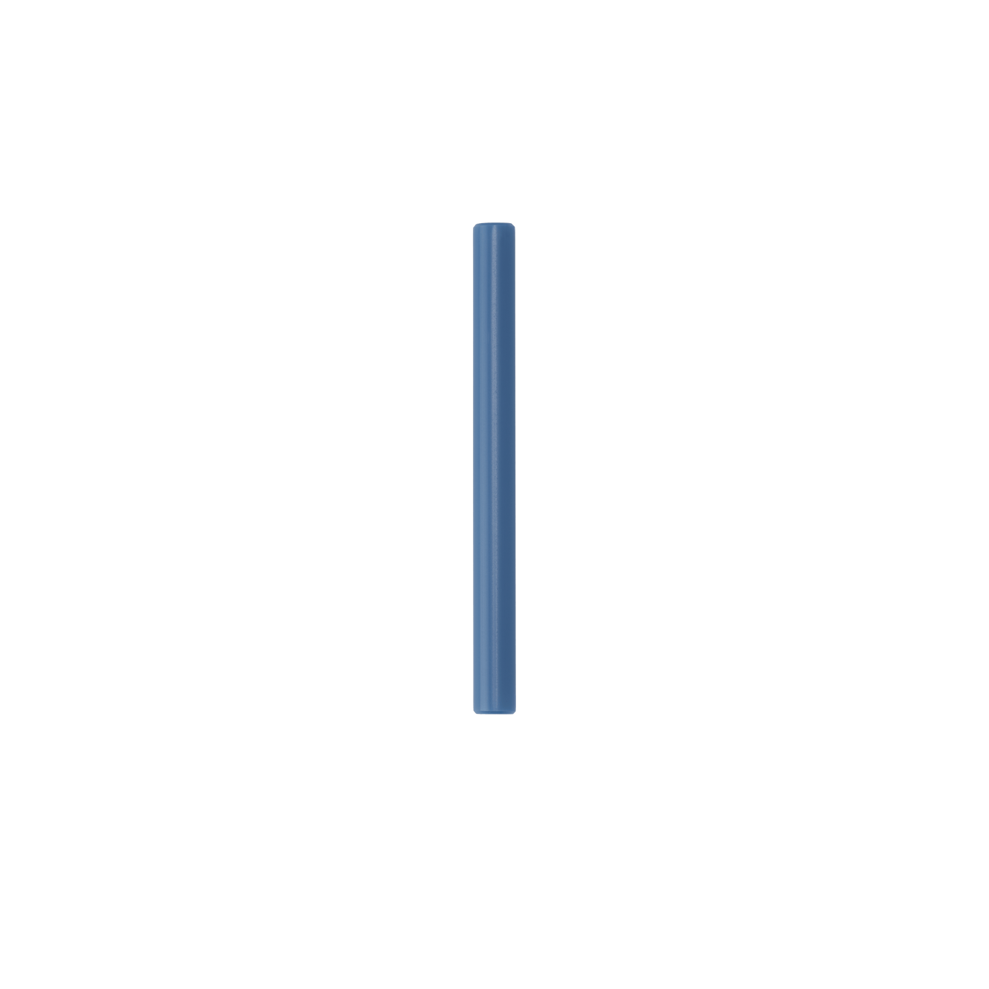 Replacement Straws (S4QBH)