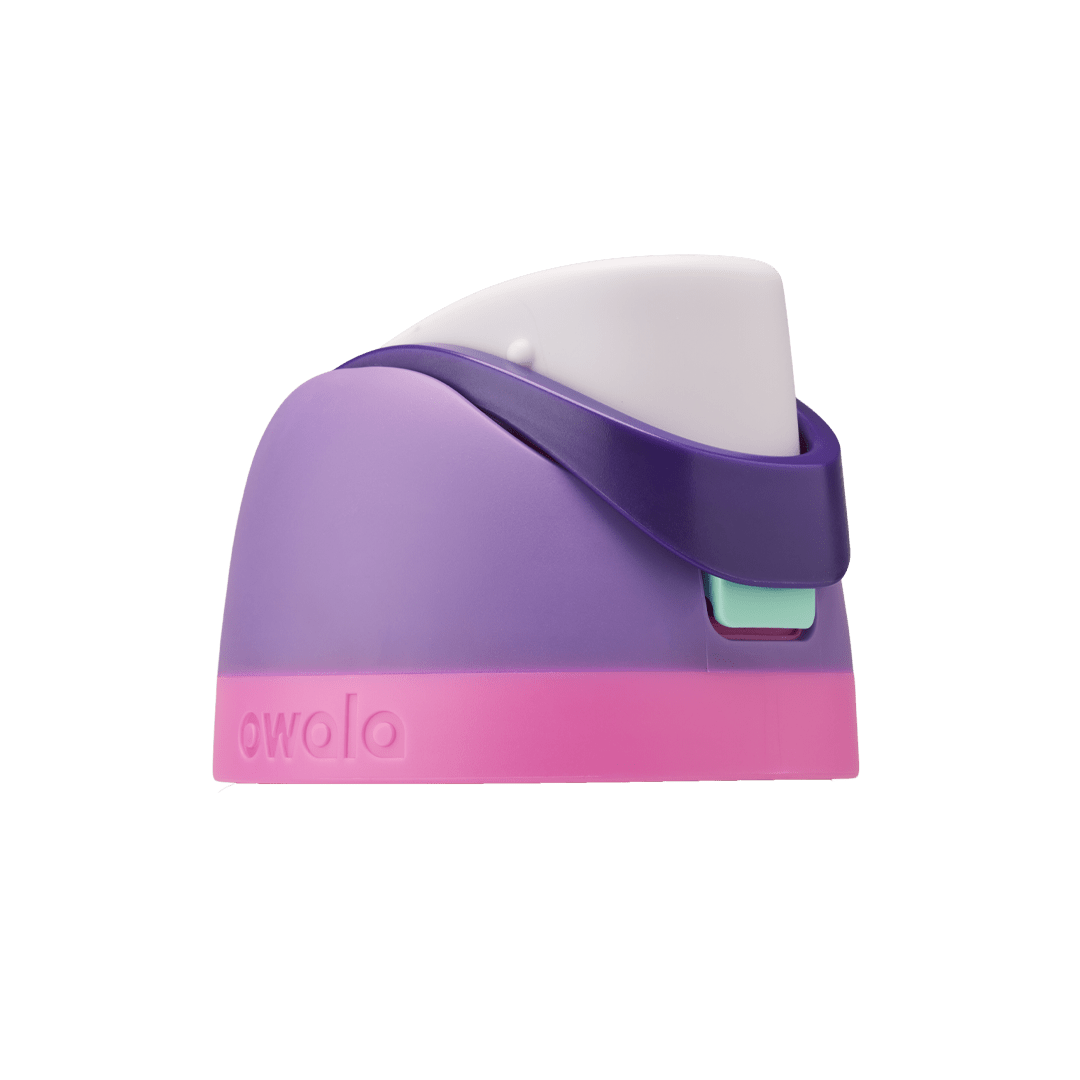 Replacement Lids (S43BP)